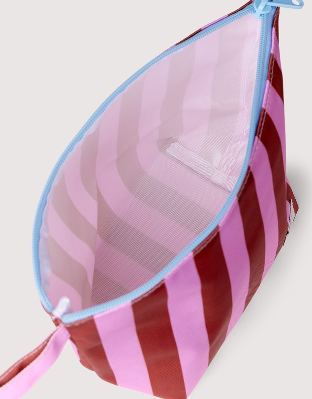 The Somewhere Co - Hopscotch Handy Pouch Trio