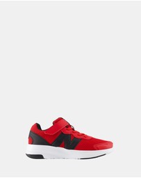 New Balance - 578 Pre-School
