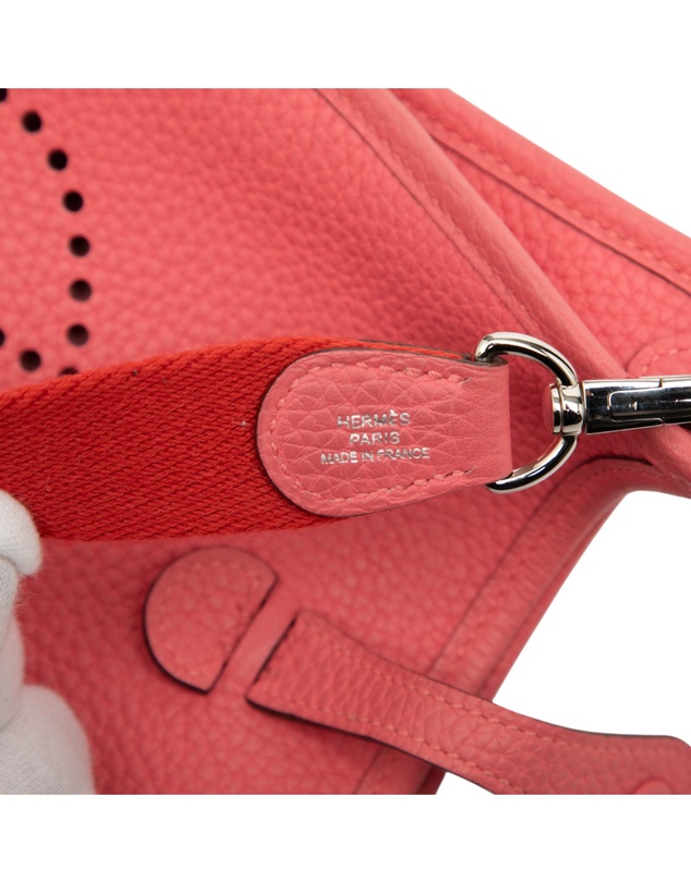 Pre-Loved by Azura Reborn - Pre-Loved Clemence Amazone Evelyne TPM 16