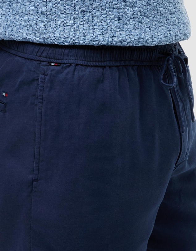 Tommy Hilfiger - Dover Washed 6