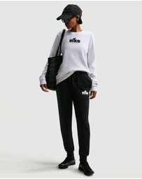 Nike - Sportswear Club Fleece Graphic Pants