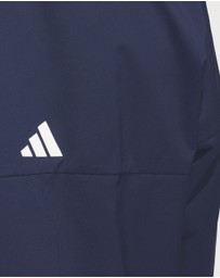adidas Performance - Golf Core Provisional Full-Zip Jacket Mens