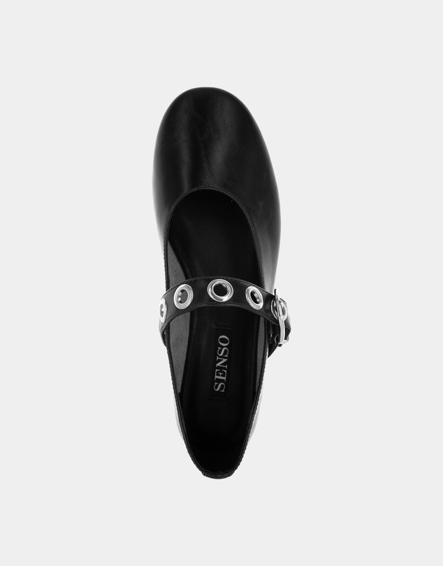 Senso - Camille I