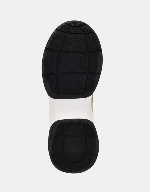 GUESS - Harpaa Sneakers