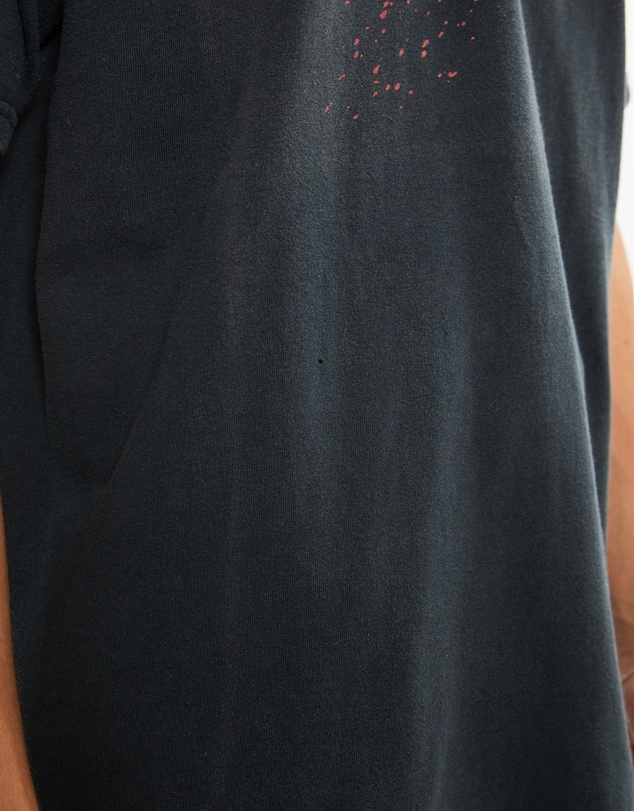 Vintage by The Real Deal - Pre Loved - Vintage 300 Movie Tee