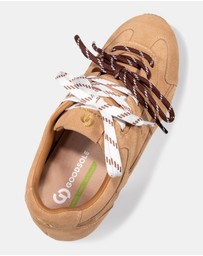 Goodsole - 3001 Balance