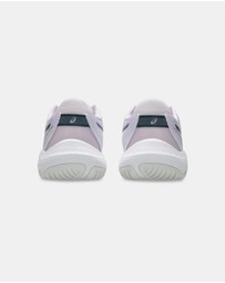 ASICS - Netburner Shield FF 2 - Women's