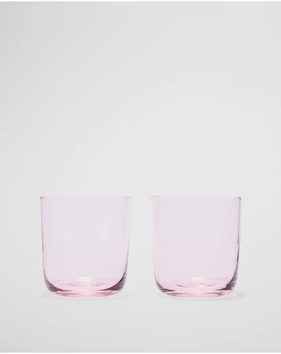 Country Road - Talo Tumbler Set Of 2