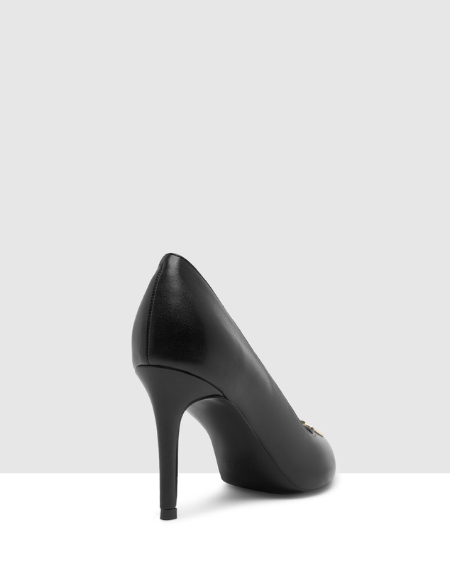 GUESS - Morrley Stiletto Heels