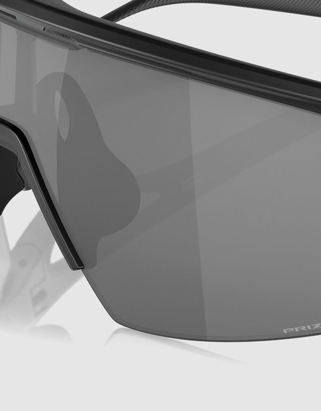 Oakley - Sphaera