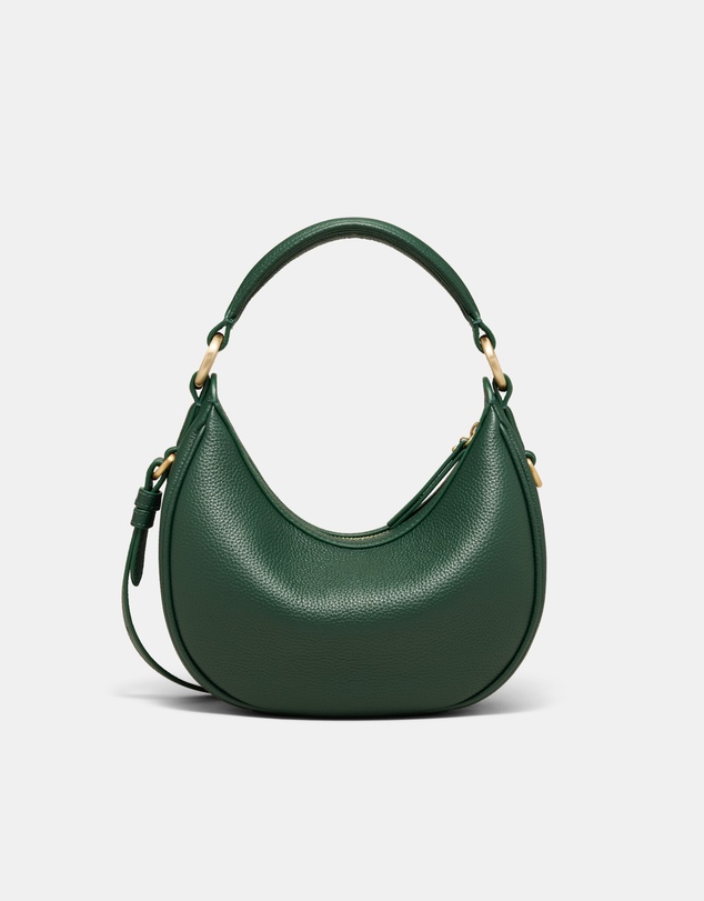 MIMCO - Luna Mini Crescent Bag