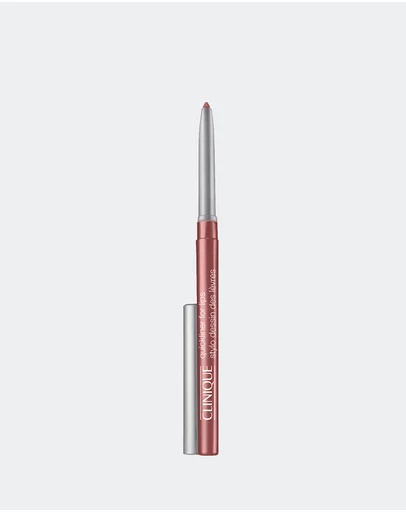 Clinique - Quickliner For Lips - Pink Honey