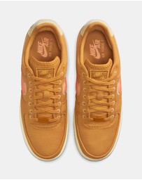 Nike - Air Force 1 07 Mens