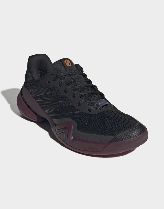 adidas Performance - Barricade 14 Tennis Shoes Unisex