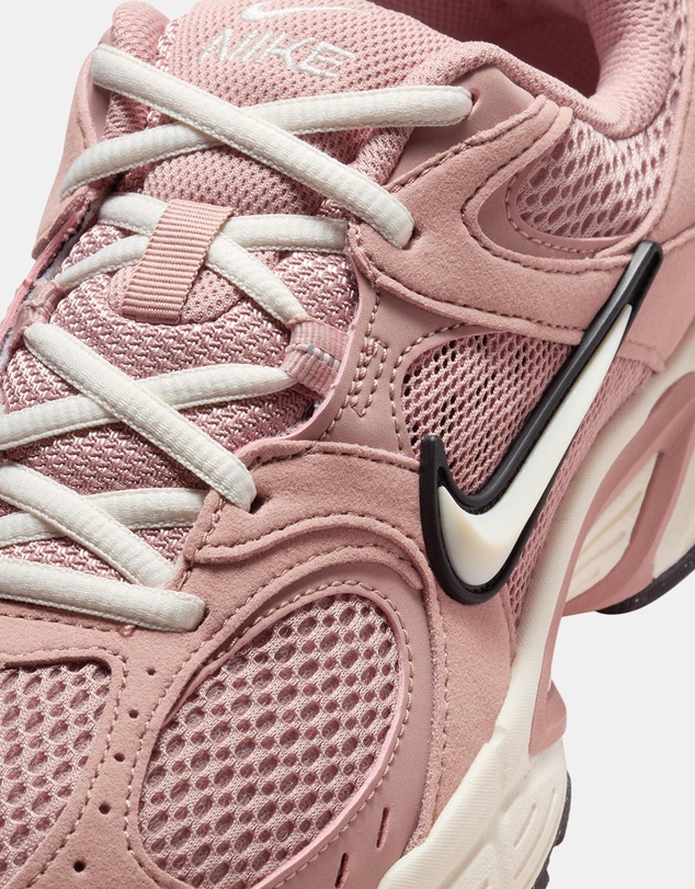 Nike - V5 RNR - Women's