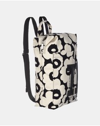 Marimekko - Mono Backpack Unikko