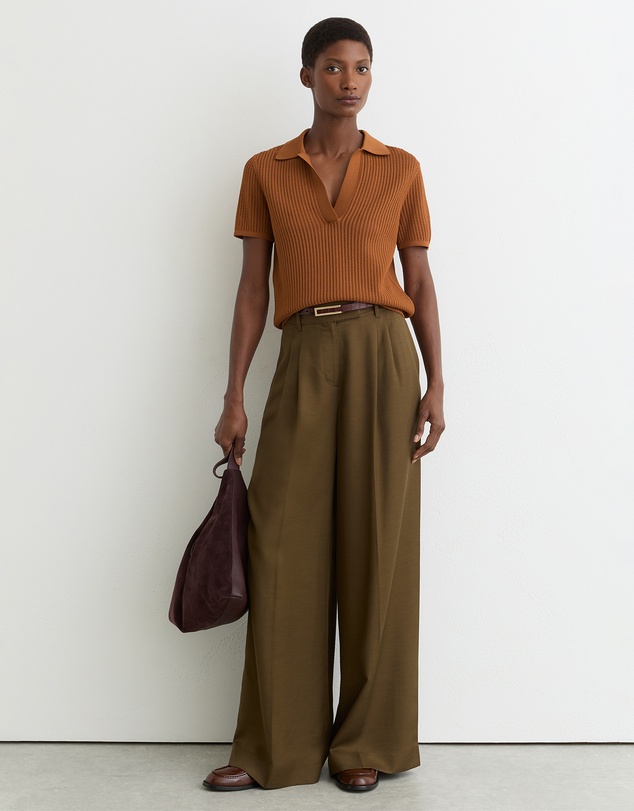 REISS - Pippa Polo