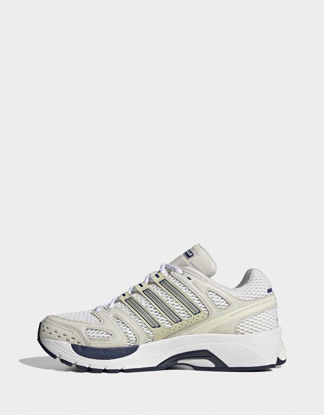 adidas Originals - Adistar Control 5 Shoes - Unisex