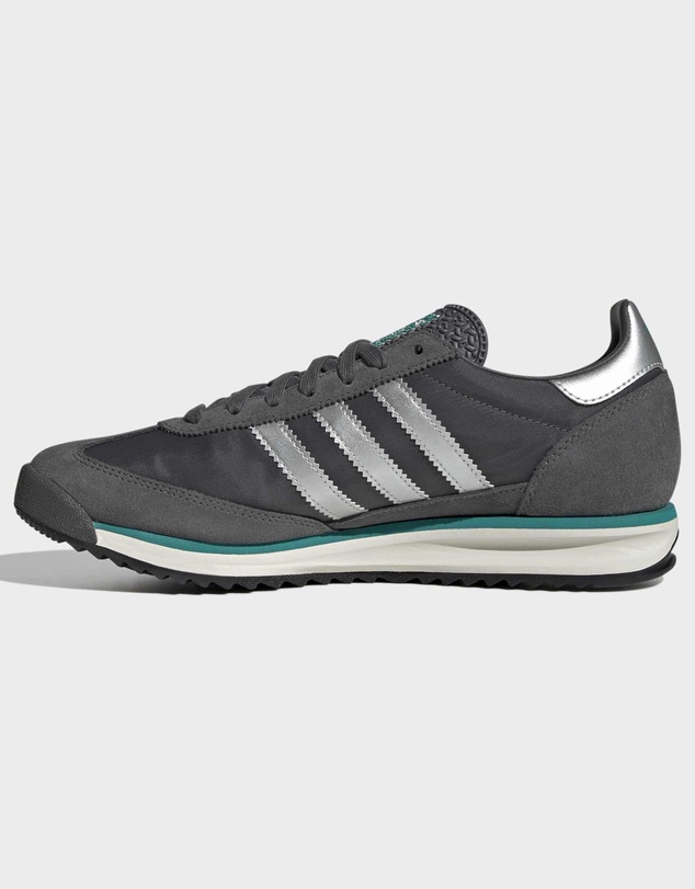 adidas Originals - SL 72 Rs Shoes Unisex