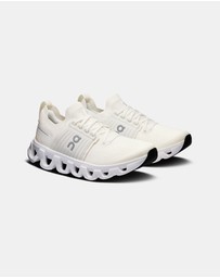 On - Cloudswift 4 - Women's