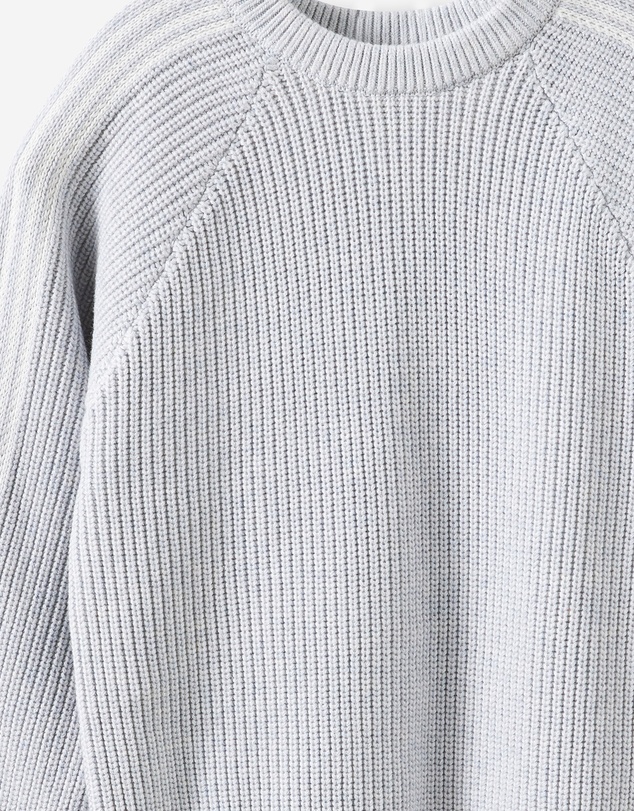 Cotton On Kids - Blake Knit Crew