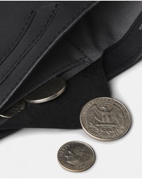 Bellroy - Note Sleeve