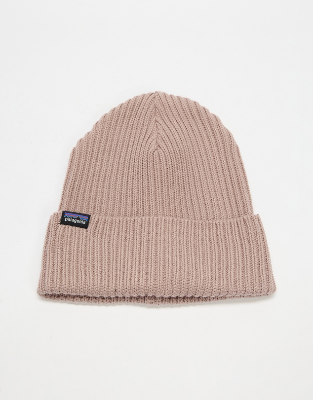 Patagonia - Fisherman's Rolled Beanie