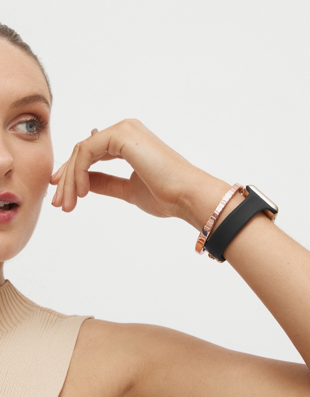 MIMCO - Bind Watch Band