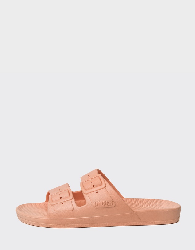 Freedom Moses - Slides - Unisex