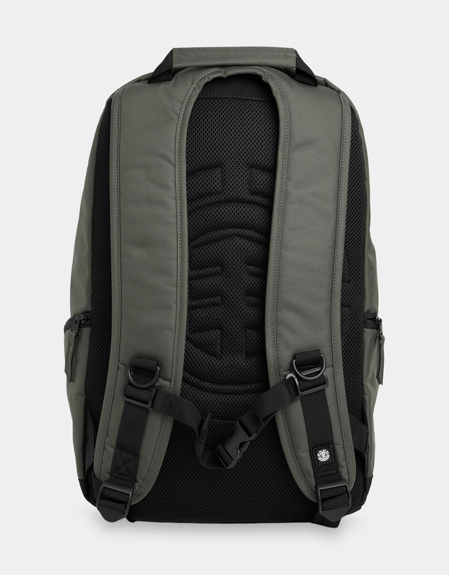 Element - Mohave Backpack