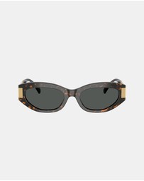Versace - 0VE4501