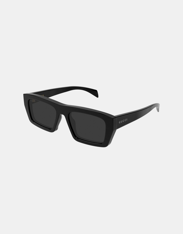Gucci - GG2020S001