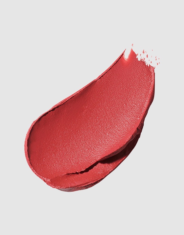 Estee Lauder - Pure Color Whipped Matte Lip Color