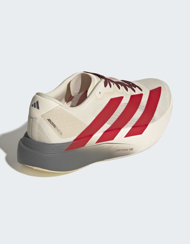 adidas Performance - Adizero EVO SL Shoes Unisex