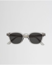 Monokel Eyewear - River