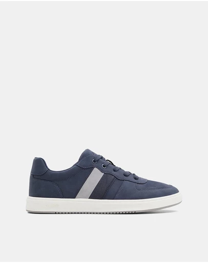 ALDO - Morrisey Sneakers