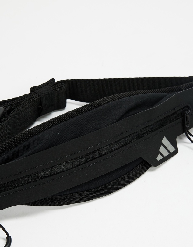 adidas Performance - Running Belt