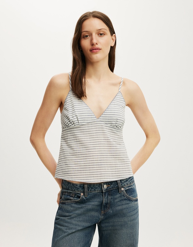 Cotton On - The Daydream Cami