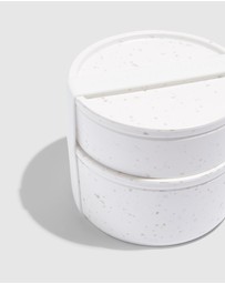 Country Road - Lorne Stackable Picnic Set