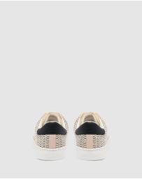 Nine West - Kinlon