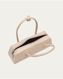Freja NYC - Mercer Bag - ICONIC EXCLUSIVE