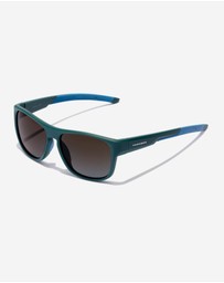 Hawkers Co - HAWKERS Grip - Sunglasses for Men UV400