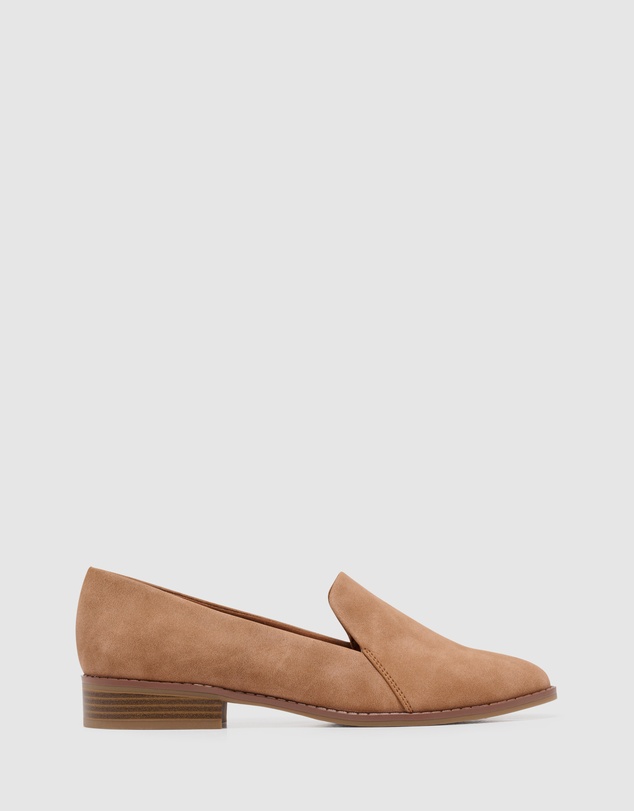 Nine West - Hughs