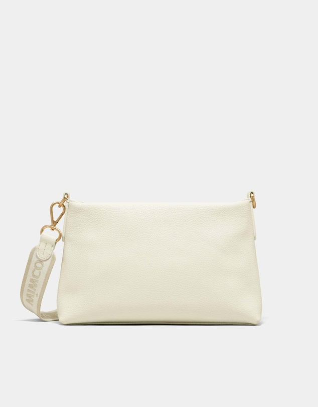 MIMCO - Bay Crossbody Bag
