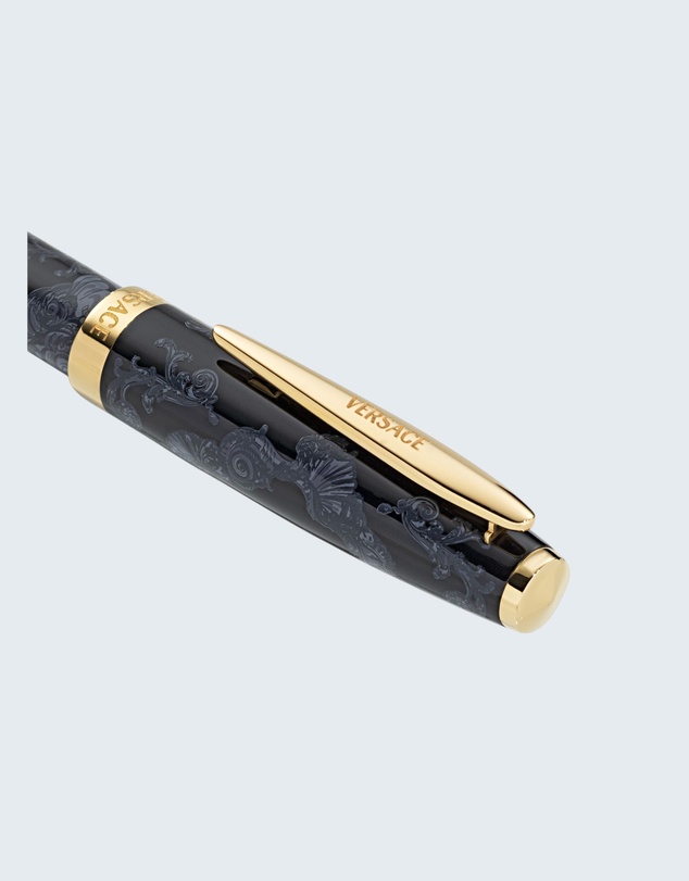 Versace - Writing Instruments