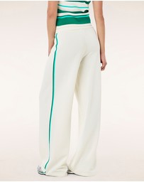 P.E Nation - Retreat Knit Pants