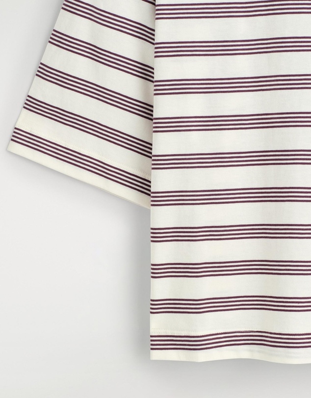 COS - Silvia T-Shirt