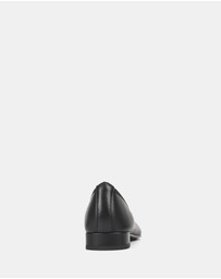 Hush Puppies - Umi
