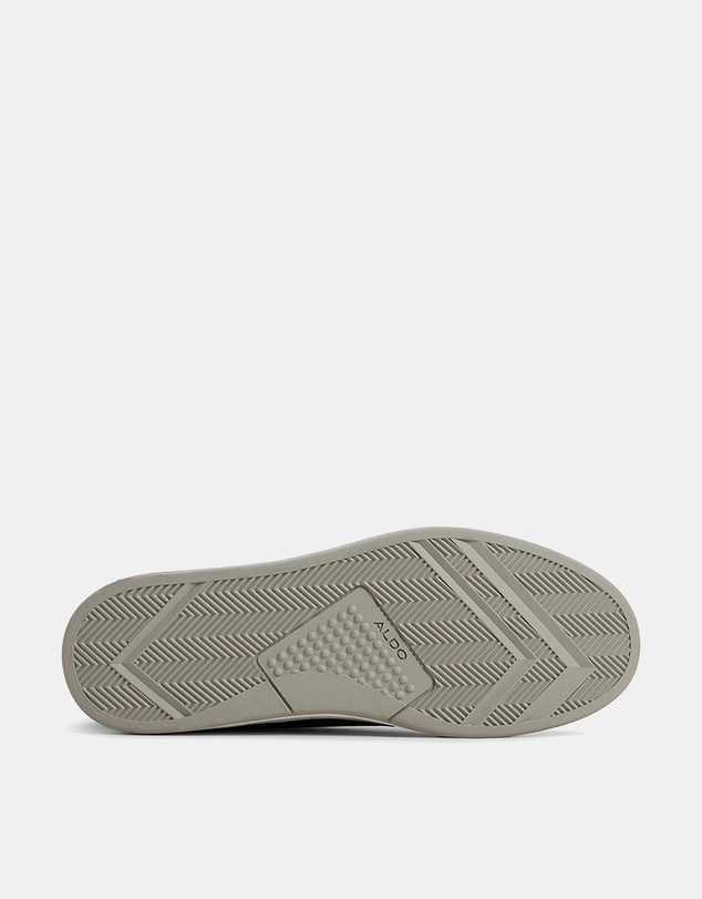 ALDO - Winslow Easy In Sneakers