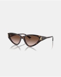 Jimmy Choo - 0JC5019